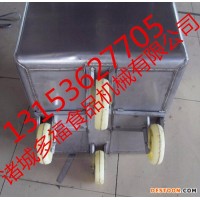 多福大型絞肉機雞骨架粉碎機 凍肉絞肉大型絞肉機機碎肉機 鮮肉絞肉餡機張