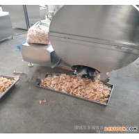 多福絞肉機，肉切片切條切卷機，商用絞肉機 商用切肉機，凍肉切片機，全自動絞肉機，大中小型立式絞肉機