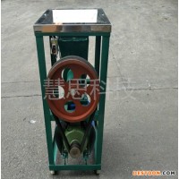 寧夏電動(dòng)雞架絞肉機(jī)圖片
