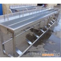 鑫煤xm洗手槽 洗手槽廠家洗手槽價格洗手槽參數(shù)洗手槽銷售