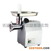 湖南小型絞肉機(jī)價(jià)格，長沙出售家用絞肉機(jī)，小型電動絞肉機(jī)廠家