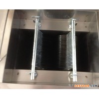 絞肉機 廠家供應(yīng)切肉機絞肉機  絞肉餡機 質(zhì)量可靠