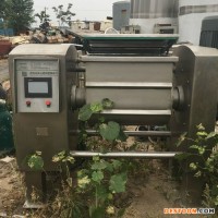 東東供應(yīng)多種型號 絞肉機 二手絞肉機 不銹鋼絞肉機 二手真空絞肉機 二手全自動絞肉機 質(zhì)量特別保證 有意者電話聯(lián)系