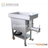 大型 不銹鋼絞肉機(jī)商用碎肉機(jī)絞肉機(jī)價(jià)格優(yōu)惠