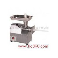 供應(yīng)恒聯(lián)恒聯(lián)絞肉機(jī)-腸機(jī)TJS22