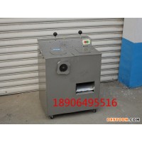 供應(yīng)重慶絞肉機(jī) 切肉機(jī)  絞肉餡機(jī) QJR-400型絞肉機(jī) 絞肉機(jī) 饅頭機(jī) 切菜機(jī) 饅頭蒸房廠