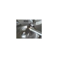 彭州豬肉絞肉機(jī)全不銹鋼絞肉機(jī)