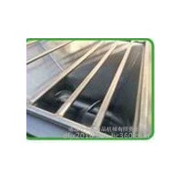 多福，自動凍肉絞肉大型凍肉絞肉機 鮮肉絞肉餡機張絞肉機灌腸機絞肉碎肉機絞雞架攪肉機