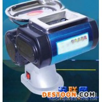 烏蘭浩特全自動絞肉機牙克石電鋸切肉機牙克石
