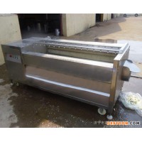 鑫煤土豆清洗機 土豆清洗機價格歡迎訂購?fù)炼骨逑礄C