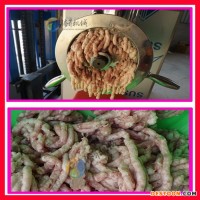 廠家直銷大型臺式多功能絞肉機(jī) 全不銹鋼絞肉機(jī) 牛肉打碎機(jī) 價(jià)格優(yōu)惠TS-32A型