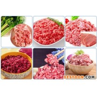 旭眾SZ-22A絞肉機(jī) 不銹鋼絞肉機(jī) 豬肉絞碎機(jī) 電動(dòng)絞肉機(jī) 自動(dòng)絞肉機(jī)