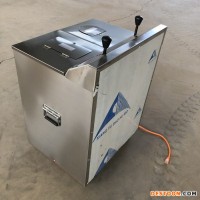 小型絞肉機 切肉絞肉機 廠家直銷歡迎來電咨詢