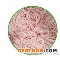多福 大型絞肉機(jī) 香腸凍肉絞肉機(jī) 全自動(dòng)商用絞全自動(dòng)凍肉絞肉大型絞肉機(jī)機(jī)碎肉機(jī)