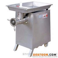 供應(yīng)恒聯(lián)恒聯(lián)絞肉機(jī)TC42A（精裝型）