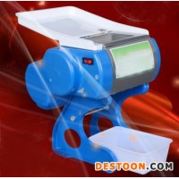 武安電動(dòng)絞肉機(jī)延安絞肉機(jī)延安低價(jià)促銷