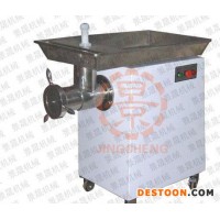 絞肉機(jī) 碎肉機(jī) 碎肉機(jī) 攪拌機(jī) 攪拌器 家用電動絞肉機(jī) 絞碎器雙輝牌絞肉機(jī)、肇慶的絞肉機(jī)。。。