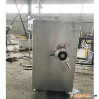 鼎益機(jī)械DY    絞肉機(jī)   價(jià)格實(shí)惠    絞肉機(jī)價(jià)格   絞肉機(jī)廠家   保證質(zhì)量   優(yōu)先發(fā)貨