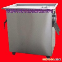 小型鮮肉絞碎機(jī)，專業(yè)絞肉機(jī)資料