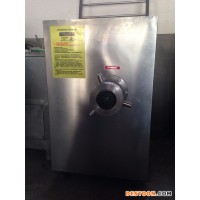 廠家直銷眾康 160大型絞肉機(jī) 304不銹鋼 豬肉絞肉機(jī) 生產(chǎn)廠家 食品機(jī)械廠 肉制品絞肉機(jī)