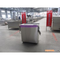大洋牌專業(yè)絞肉機(jī)/可連續(xù)式碎肉絞切機(jī)