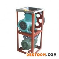 亳州大型絞肉機(jī)碎骨機(jī)可絞碎雞骨架電動(dòng)絞肉機(jī)碎骨機(jī)絞魚機(jī)的
