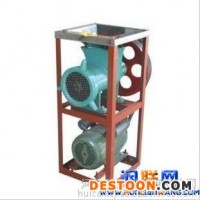 臨湘碎骨機(jī)價(jià)格|電動不銹鋼絞肉機(jī)|
