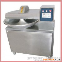 鑫煤ZB-40斬拌機  供應ZB-40斬拌機  歡迎訂購ZB-40斬拌機
