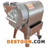 上饒凍肉絞肉機(jī)FXJ-120安全可靠