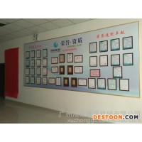 供應(yīng)旭眾絞肉機(jī)器、工業(yè)用絞肉機(jī)-絞肉機(jī)-肉泥機(jī)-肉糜機(jī)