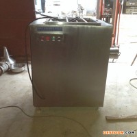 直銷專業(yè)生產(chǎn)各種型號(hào)絞肉機(jī) 全自動(dòng)豬肉/肉制品絞肉機(jī)價(jià)格 不銹鋼多功能100小型家用絞肉機(jī)設(shè)備