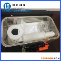 黑龍江電動(dòng)商用絞肉機(jī)直銷