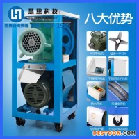 山西商用電動絞肉機(jī) 碎骨機(jī)廠家