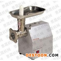 雙輝供應(yīng)小型絞肉機(jī) 小型機(jī)器 家用絞肉機(jī) 自動(dòng)絞肉機(jī) 碎肉機(jī)