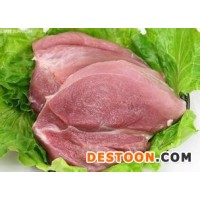 山東工業(yè)絞肉機(jī)  廠家直銷價(jià)格優(yōu)惠