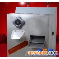 松滋家用多功能絞肉機(jī),自動(dòng)絞肉機(jī),