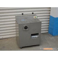 廠家直銷絞肉機(jī)  切肉片機(jī)  QJR-400型絞肉機(jī)    絞肉機(jī)價(jià)格