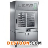 LEFA,絞肉機(jī)