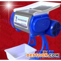河間家用電動不銹鋼絞肉機(jī)|電動多功能絞肉機(jī)|
