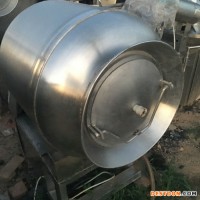鑫源達(dá) 二手800型絞肉機(jī) 二手食品機(jī)械 二手肉制品絞肉機(jī) 二手不銹鋼絞肉機(jī) 二手全自動(dòng)絞肉機(jī)
