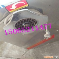 供應(yīng)不銹鋼切肉絞肉機(jī)220V絞肉機(jī) 肉餡機(jī)定做肉餡機(jī)
