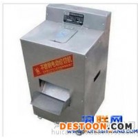 當(dāng)陽(yáng)懸臂單絞機(jī)|豬肉絞肉機(jī)|