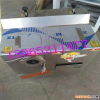 供應(yīng)QJR-400不銹鋼絞切兩用絞肉機(jī)絞肉機(jī)圖片批發(fā)絞肉機(jī)家用絞肉機(jī)