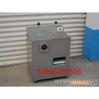 供應(yīng)菏澤東明縣絞肉機(jī)；多功能絞肉機(jī)；不銹鋼絞肉機(jī)批發(fā)；肉制品加工設(shè)備