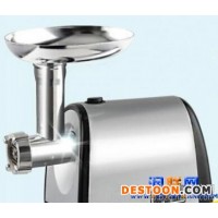 河池灌腸絞肉機(jī)沙河電動(dòng)絞肉機(jī)價(jià)格沙河