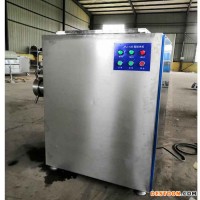 鼎益機(jī)械DY   絞肉機(jī)  價(jià)格實(shí)惠   絞肉機(jī)價(jià)格   絞肉機(jī)廠家   保證質(zhì)量