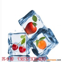 旭眾SD-150 方塊制冰機 制冰機價格  多規(guī)格多產(chǎn)量可選 電腦控制系統(tǒng) 冰塊厚薄可調(diào)