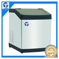 湖南懷化制冰機(jī)廠家,制冰機(jī)企業(yè)