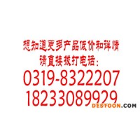 松滋商用制冰機,小型制冰機,行業(yè)