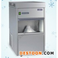 雪科IMS-70 全自動雪花制冰機